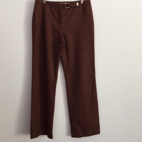 JCrew pants - Picture 2 of 6